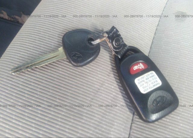 5NPD84LF2HH124884 2017 HYUNDAI ELANTRA