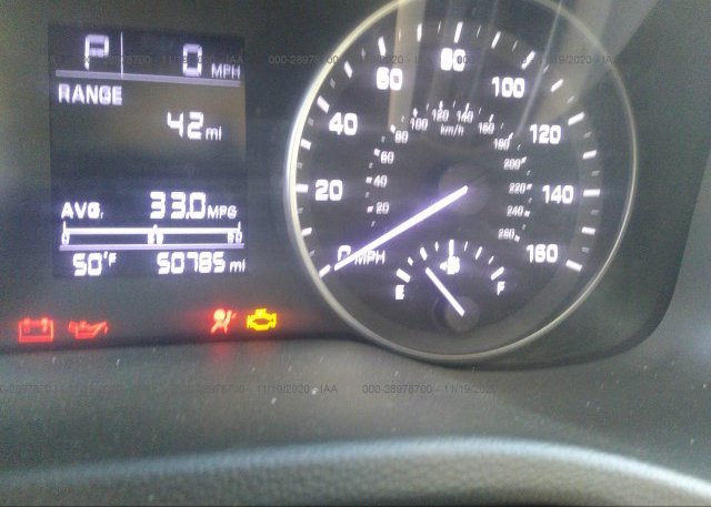 5NPD84LF2HH124884 2017 HYUNDAI ELANTRA