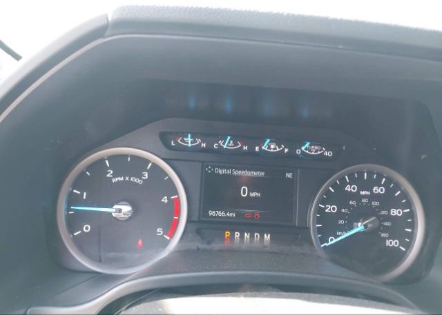 2021 FORD SUPER DUTY F-250 SRW(VIN: 1FT7W2BT7MEC54667
