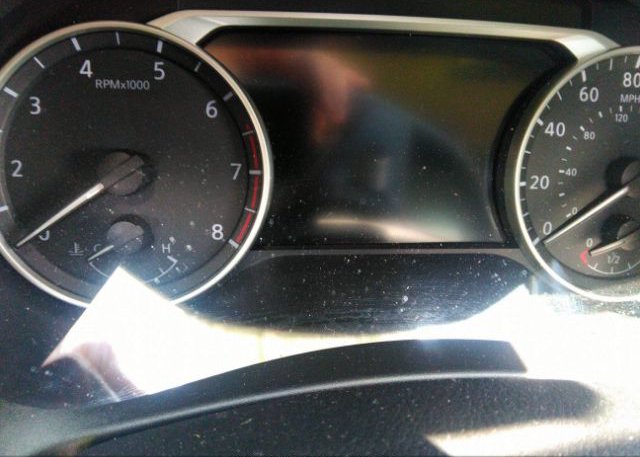 2022 NISSAN SENTRA(VIN: 3N1AB8DV8NY319908