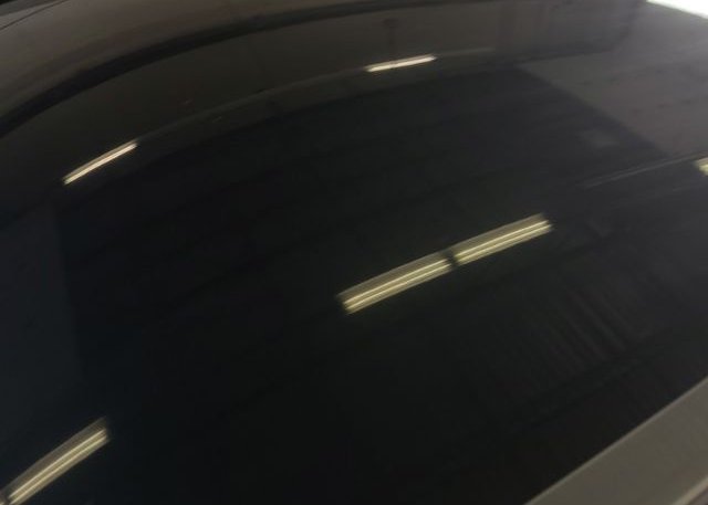 2021 TOYOTA VENZA(VIN: JTEAAAAH5MJ069399