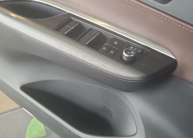 2021 TOYOTA VENZA(VIN: JTEAAAAH5MJ069399