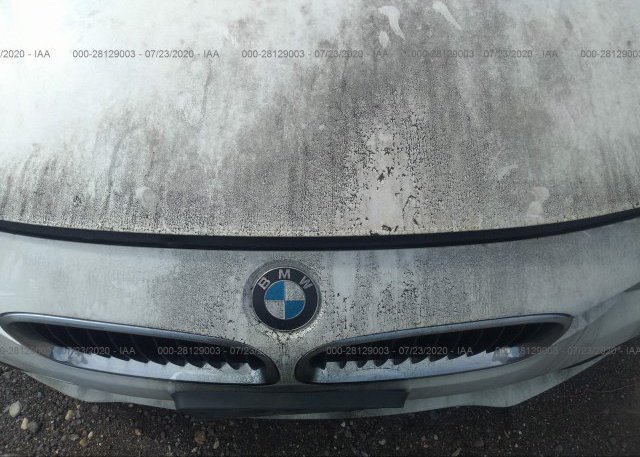 WBA8E1G31HNU15768 2017 BMW 3 SERIES