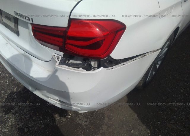 WBA8E1G31HNU15768 2017 BMW 3 SERIES