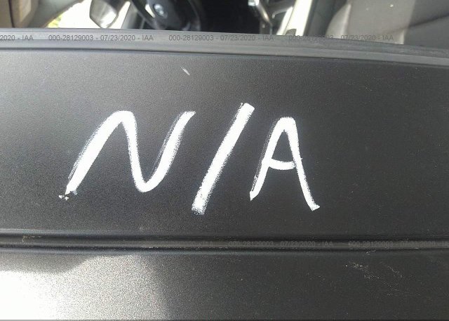 WBA8E1G31HNU15768 2017 BMW 3 SERIES