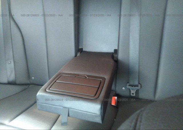 WBA8E1G31HNU15768 2017 BMW 3 SERIES