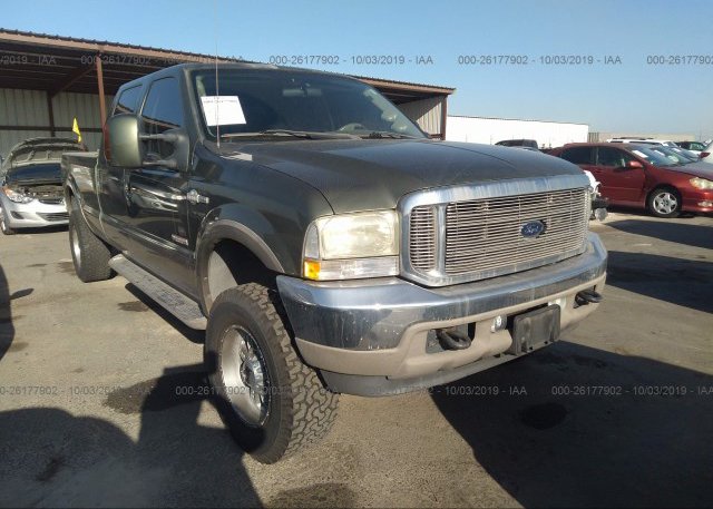 San Diego Ford Dealers >> 1ftsw31px4eb74316 Clear Dealer Only Green Ford F350 At San Diego Ford Dealers >> 1ftsw31px4eb74316 Clear Dealer Only Green Ford F350 At