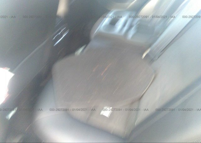 JM3KFBCM4J0407605 2018 MAZDA CX-5