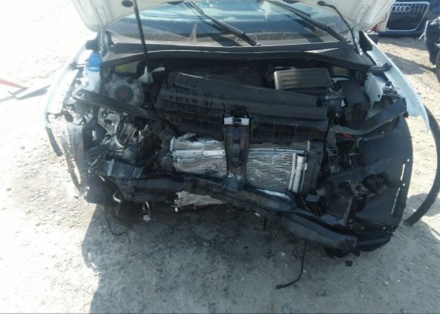 2022 VOLKSWAGEN TIGUAN(VIN: 3VV2B7AX2NM032011