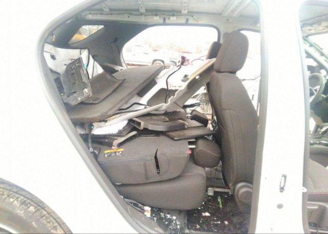 2023 CHEVROLET EQUINOX(VIN: 3GNAXKEG8PL110493