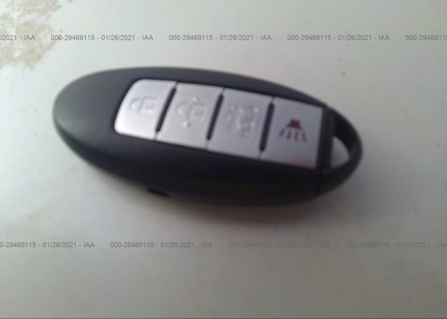 1N4AA5AP3EC488642 2014 NISSAN MAXIMA