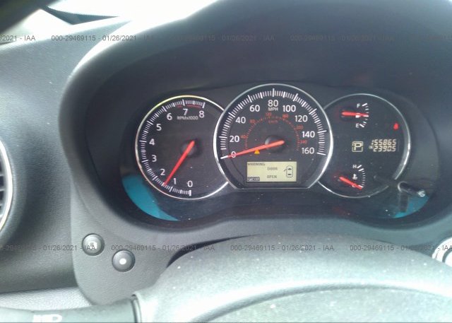 1N4AA5AP3EC488642 2014 NISSAN MAXIMA