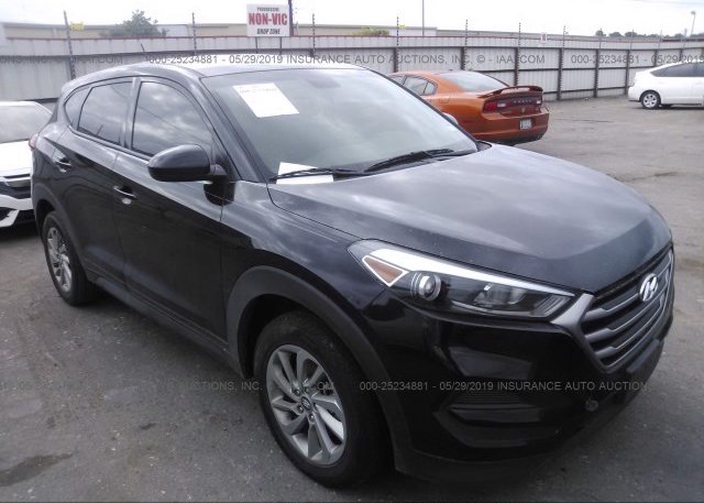 Tucson Car Auction >> Km8j23a48hu570653 Non Repairable Black Hyundai Tucson At Tucson Car Auction >> Km8j23a48hu570653 Non Repairable Black Hyundai Tucson At