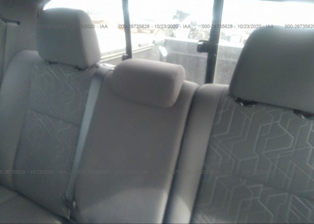 5TFCZ5ANXGX031915 2016 TOYOTA TACOMA