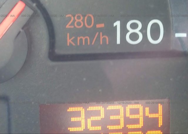 JN1AZ4EH4FM443949 2015 NISSAN 370Z