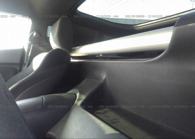 JN1AZ4EH4FM443949 2015 NISSAN 370Z