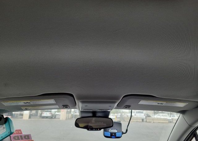 2022 CHEVROLET TRAX(VIN: KL7CJPSM5NB512719