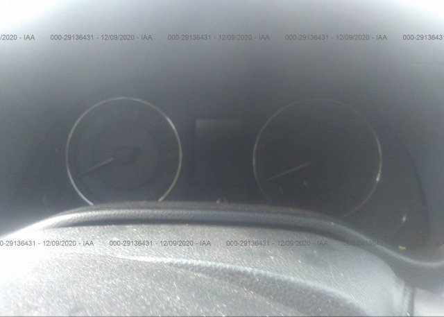JN1CV6FEXBM951857 2011 INFINITI G37 CONVERTIBLE