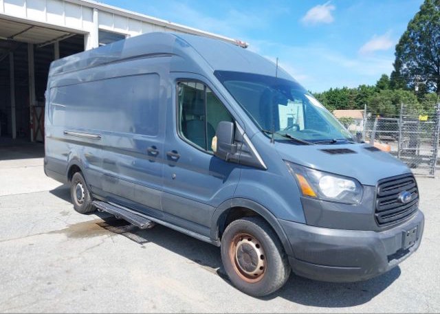 1FTYR3XM3KKA97754 2019 FORD TRANSIT-250