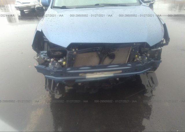 JF2GPAKC2E8267495 2014 SUBARU XV CROSSTREK