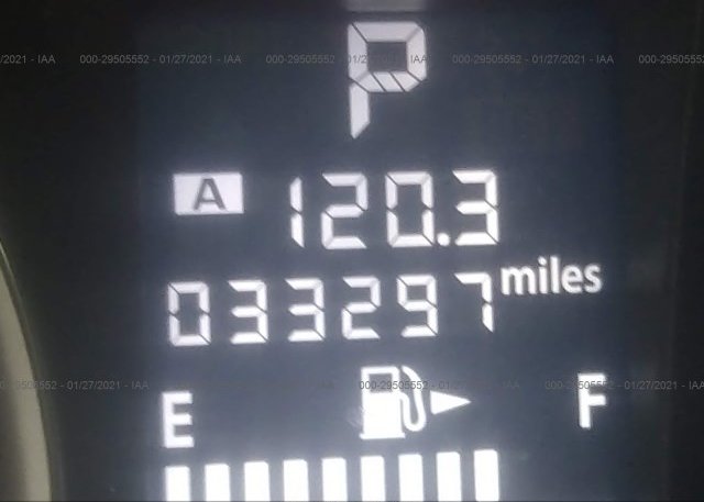 JF2GPAKC2E8267495 2014 SUBARU XV CROSSTREK
