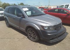 3C4PDCAB7JT519832 фото 5