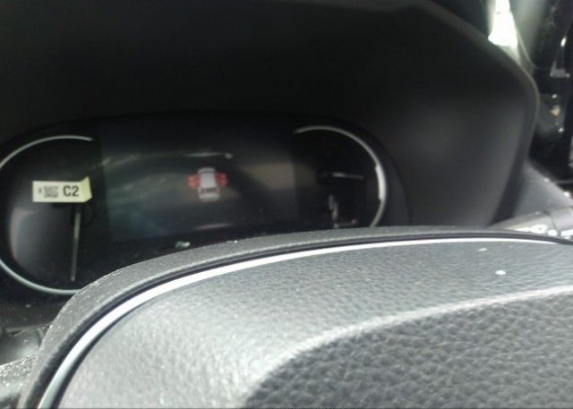 2022 TOYOTA RAV4(VIN: 2T3J1RFV8NW258052