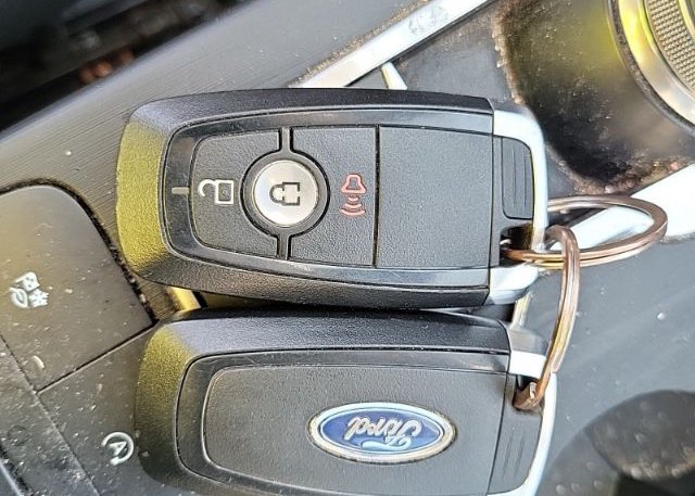2021 FORD ESCAPE(VIN: 1FMCU0G60MUA58938