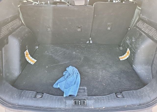 2021 FORD ESCAPE(VIN: 1FMCU0G60MUA58938