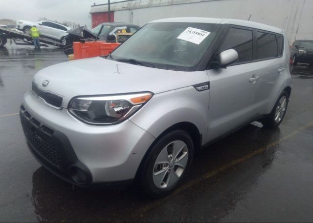 KNDJN2A20F7779224 2015 KIA SOUL-1