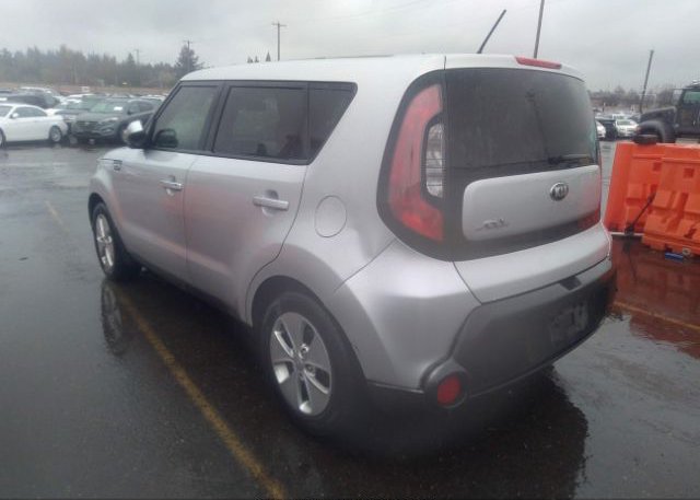 KNDJN2A20F7779224 2015 KIA SOUL-2