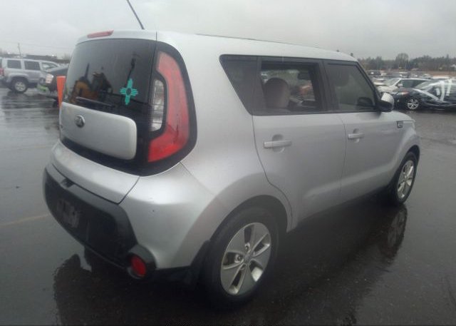 KNDJN2A20F7779224 2015 KIA SOUL-3