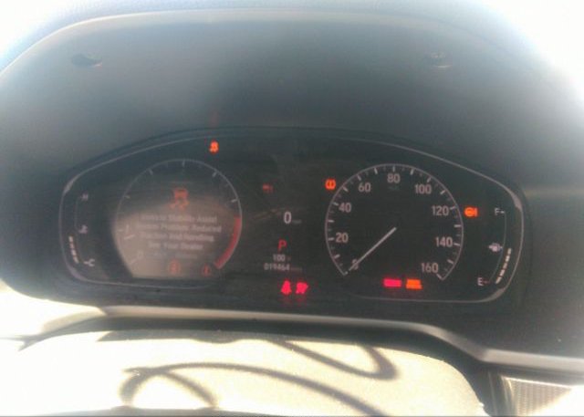 2021 HONDA ACCORD SEDAN(VIN: 1HGCV1F48MA078543