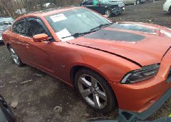 2B3CL5CT1BH553201 фото 5