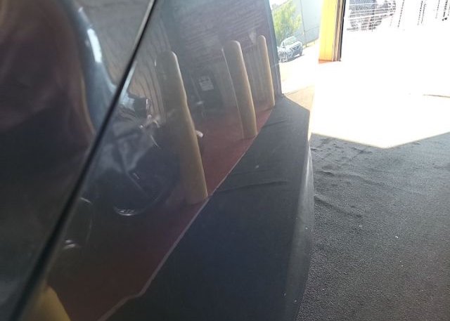 2021 TOYOTA RAV4(VIN: 4T3B6RFV4MU032319