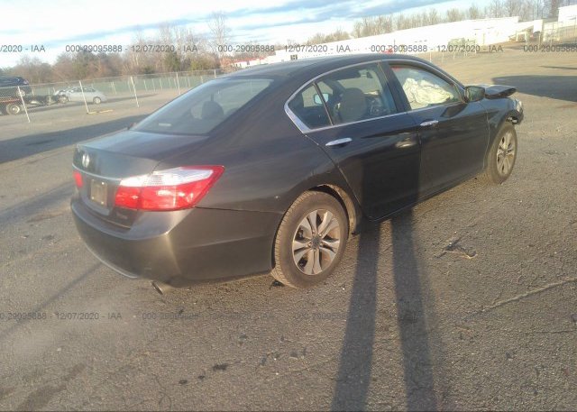цена в сша 2013 HONDA ACCORD SDN 1HGCR2F31DA035244