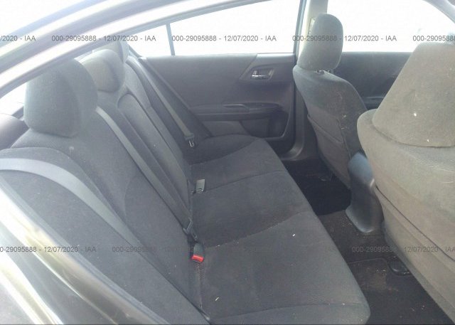 1HGCR2F31DA035244 2013 HONDA ACCORD SDN