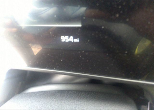 2023 KIA SPORTAGE(VIN: 5XYK33AF0PG072440