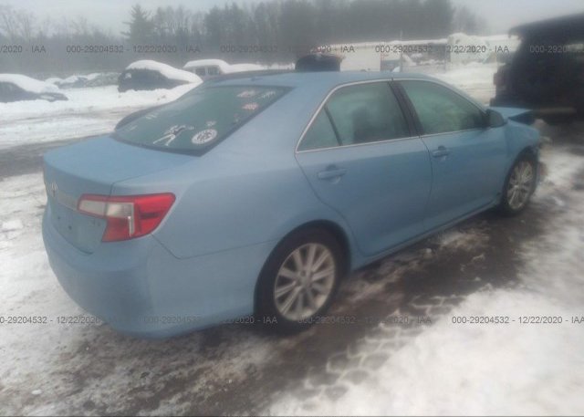 цена в сша 2012 TOYOTA CAMRY 4T4BF1FKXCR263780