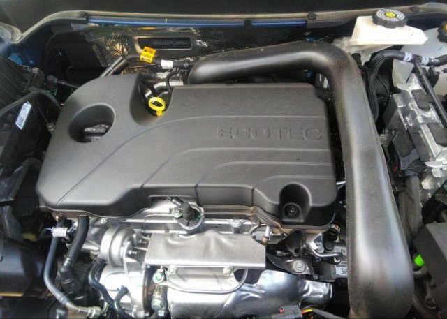 2023 CHEVROLET EQUINOX(VIN: 3GNAXKEG7PL198484