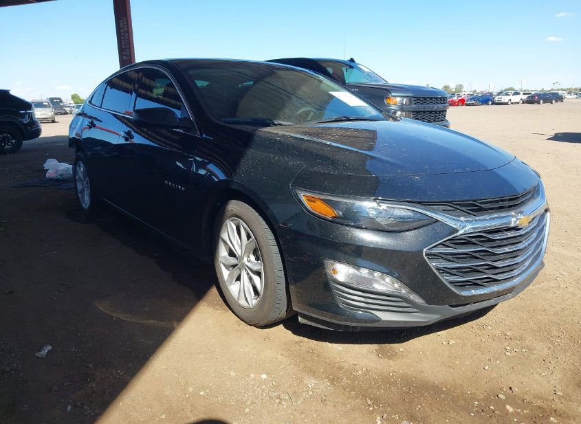 Subastas De Carros En Phoenix