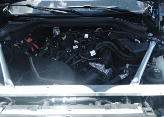 2022 BMW X3(VIN: 5UX53DP00N9N20856