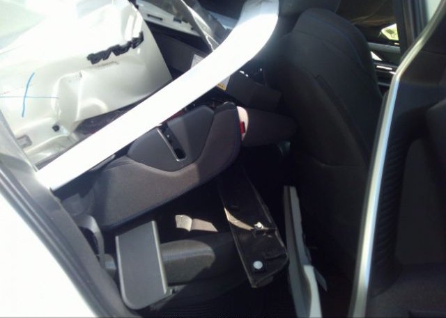 2022 TOYOTA RAV4(VIN: JTM16RFV8ND064779