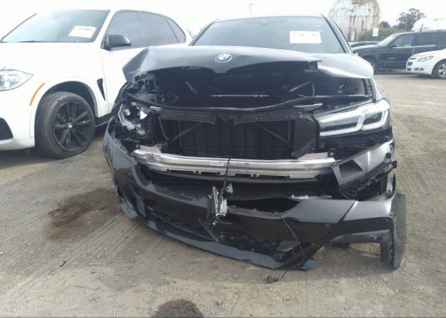 2021 BMW 5 SERIES(VIN: WBA53BJ09MWW91682