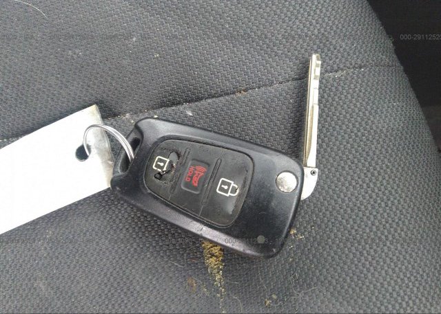 KNDJT2A20B7199830 2011 KIA SOUL