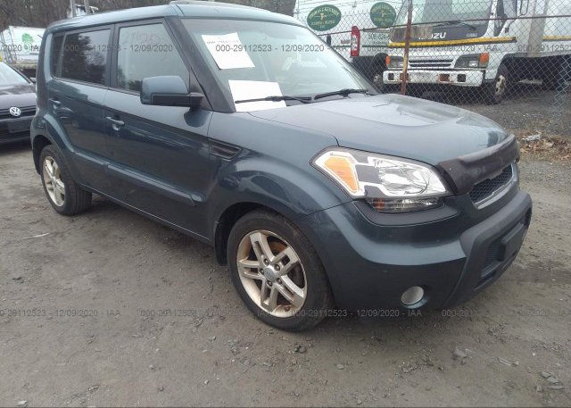 KNDJT2A20B7199830 2011 KIA SOUL