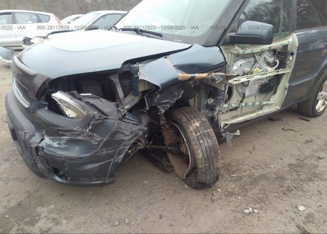 KNDJT2A20B7199830 2011 KIA SOUL
