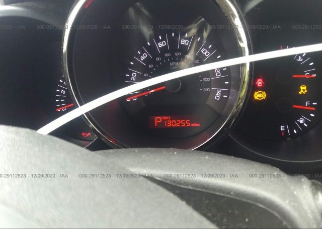 KNDJT2A20B7199830 2011 KIA SOUL