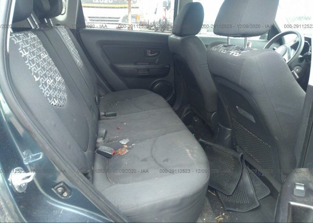 KNDJT2A20B7199830 2011 KIA SOUL