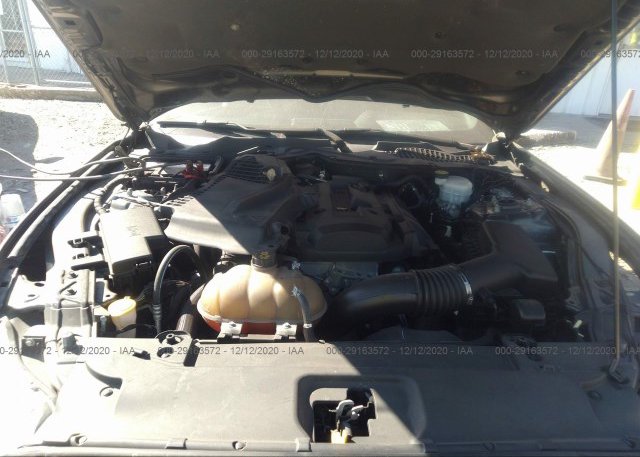 1FA6P8TH9F5317105 2015 FORD MUSTANG
